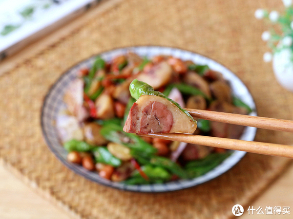 适合上班族的家常小炒,5分钟上桌,营养美味,下酒又下饭休闲区蓝鸢梦想 - Www.slyday.coM 适合上班族的家常小炒,5分钟上桌,营养美味,下酒又下饭休闲区蓝鸢梦想 - Www.slyday.coM