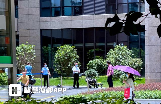 突发!福建省第二人民医院一女子坠楼身亡休闲区蓝鸢梦想 - Www.slyday.coM 突发!福建省第二人民医院一女子坠楼身亡休闲区蓝鸢梦想 - Www.slyday.coM