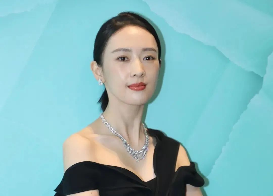 朱一龙转型电影咖?宋茜业内评价好?童瑶被观众质疑?熊梓淇长相油腻?《梦华录》编剧注销微博?休闲区蓝鸢梦想 - Www.slyday.coM 朱一龙转型电影咖?宋茜业内评价好?童瑶被观众质疑?熊梓淇长相油腻?《梦华录》编剧注销微博?休闲区蓝鸢梦想 - Www.slyday.coM