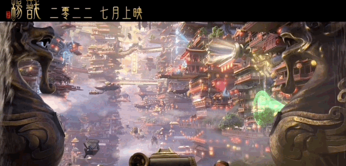 7月新片要爆,内地电影终于有救了休闲区蓝鸢梦想 - Www.slyday.coM 7月新片要爆,内地电影终于有救了休闲区蓝鸢梦想 - Www.slyday.coM