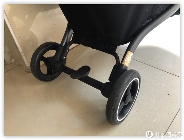 「有娃之后」 playkids x5遛娃神器及简单对比好孩子D619休闲区蓝鸢梦想 - Www.slyday.coM 「有娃之后」 playkids x5遛娃神器及简单对比好孩子D619休闲区蓝鸢梦想 - Www.slyday.coM