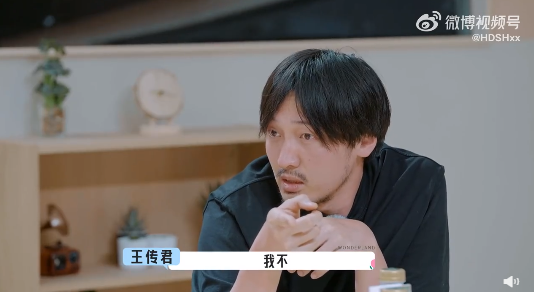 “宋丹丹道歉”冲上热搜,一代小品女王为何变成了内娱爹味天花板?休闲区蓝鸢梦想 - Www.slyday.coM “宋丹丹道歉”冲上热搜,一代小品女王为何变成了内娱爹味天花板?休闲区蓝鸢梦想 - Www.slyday.coM