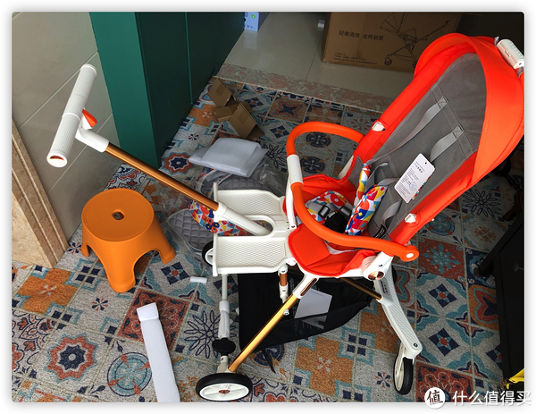 「有娃之后」 playkids x5遛娃神器及简单对比好孩子D619休闲区蓝鸢梦想 - Www.slyday.coM 「有娃之后」 playkids x5遛娃神器及简单对比好孩子D619休闲区蓝鸢梦想 - Www.slyday.coM