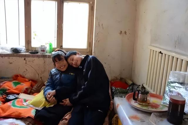 2022“最社牛考生”,从他的脸上,我找到了培养学霸的秘方休闲区蓝鸢梦想 - Www.slyday.coM 2022“最社牛考生”,从他的脸上,我找到了培养学霸的秘方休闲区蓝鸢梦想 - Www.slyday.coM