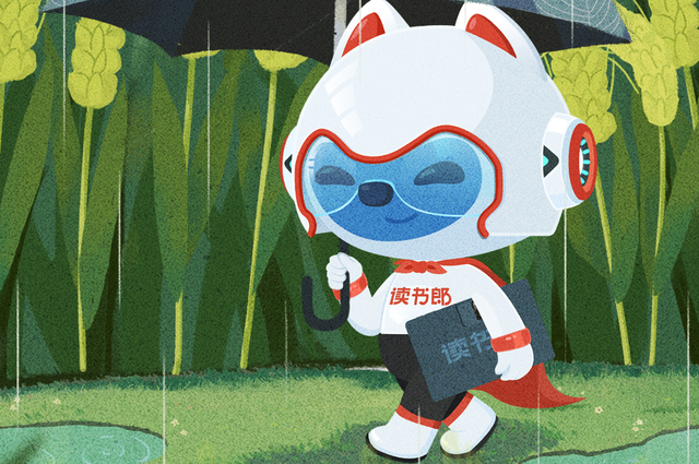 读书郎上市,创始人曾是段永平同事