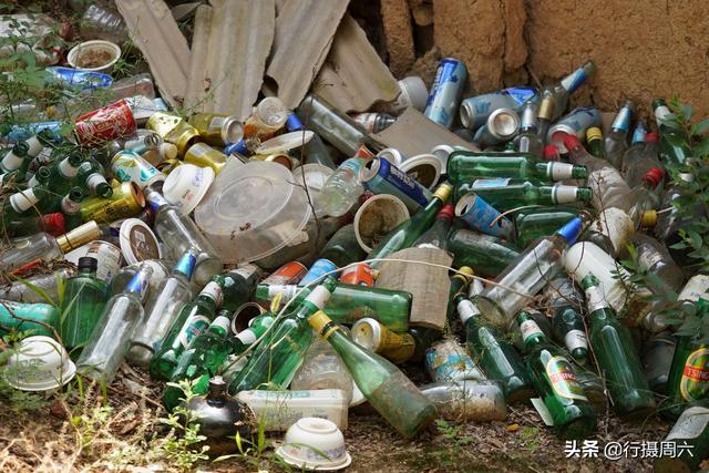 64岁农民大叔当干部21年,终生不娶原因“奇葩”,看活成啥样休闲区蓝鸢梦想 - Www.slyday.coM 64岁农民大叔当干部21年,终生不娶原因“奇葩”,看活成啥样休闲区蓝鸢梦想 - Www.slyday.coM