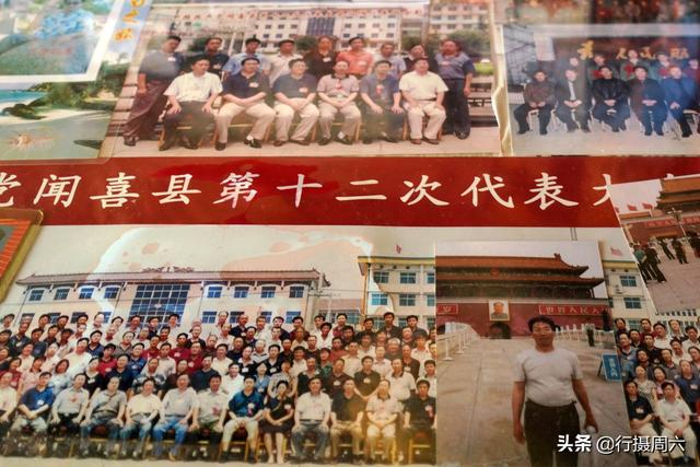 64岁农民大叔当干部21年,终生不娶原因“奇葩”,看活成啥样休闲区蓝鸢梦想 - Www.slyday.coM 64岁农民大叔当干部21年,终生不娶原因“奇葩”,看活成啥样休闲区蓝鸢梦想 - Www.slyday.coM