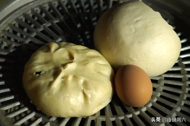 64岁农民大叔当干部21年,终生不娶原因“奇葩”,看活成啥样休闲区蓝鸢梦想 - Www.slyday.coM 64岁农民大叔当干部21年,终生不娶原因“奇葩”,看活成啥样休闲区蓝鸢梦想 - Www.slyday.coM