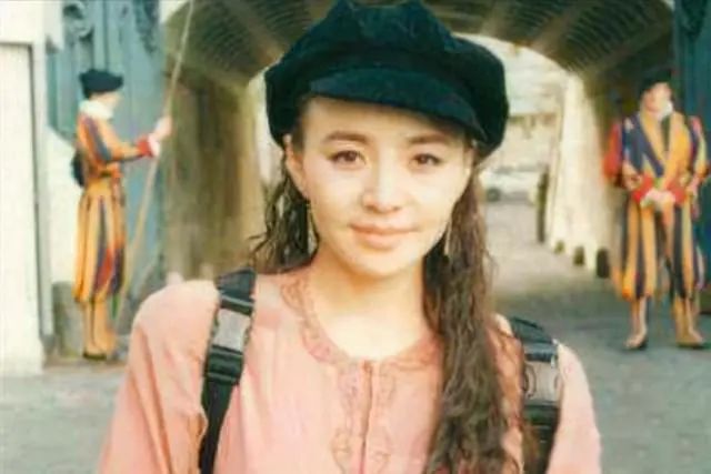 “宋丹丹道歉”冲上热搜,一代小品女王为何变成了内娱爹味天花板?休闲区蓝鸢梦想 - Www.slyday.coM “宋丹丹道歉”冲上热搜,一代小品女王为何变成了内娱爹味天花板?休闲区蓝鸢梦想 - Www.slyday.coM