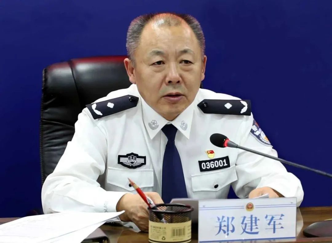 河北新任命两名公安局局长(附简历)休闲区蓝鸢梦想 - Www.slyday.coM 河北新任命两名公安局局长(附简历)休闲区蓝鸢梦想 - Www.slyday.coM