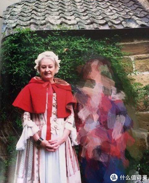 80岁也可以穿Lolita!什么样的年龄穿什么样的衣服真的对吗?休闲区蓝鸢梦想 - Www.slyday.coM 80岁也可以穿Lolita!什么样的年龄穿什么样的衣服真的对吗?休闲区蓝鸢梦想 - Www.slyday.coM