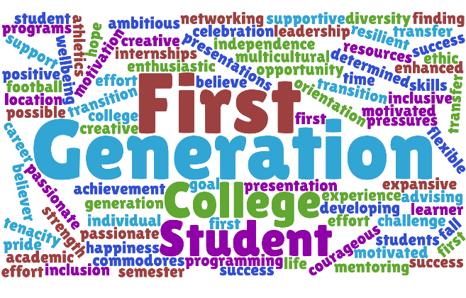 韩国安娜偷换富家女人生,而美国富家子女正在偷用底层人的身份上名校 ...休闲区蓝鸢梦想 - Www.slyday.coM 韩国安娜偷换富家女人生,而美国富家子女正在偷用底层人的身份上名校 ...休闲区蓝鸢梦想 - Www.slyday.coM