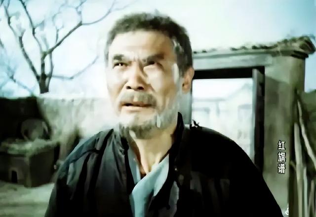 痛悼!著名表演艺术家逝世,享年90岁休闲区蓝鸢梦想 - Www.slyday.coM 痛悼!著名表演艺术家逝世,享年90岁休闲区蓝鸢梦想 - Www.slyday.coM