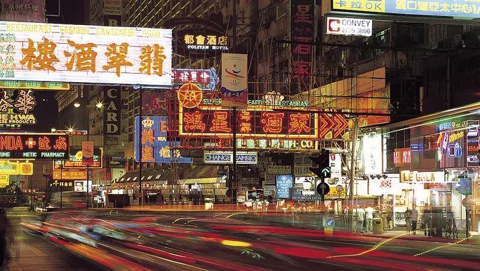 香港回归25周年,冲上热搜的“001小姐”是谁?休闲区蓝鸢梦想 - Www.slyday.coM 香港回归25周年,冲上热搜的“001小姐”是谁?休闲区蓝鸢梦想 - Www.slyday.coM