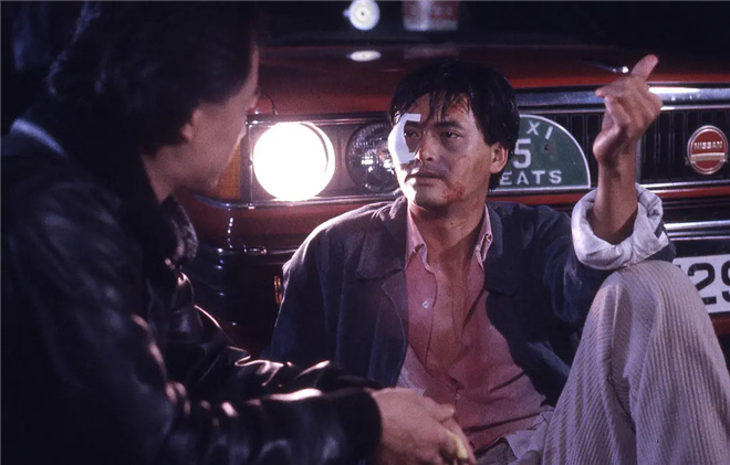 庆祝香港回归祖国25周年:“刻在DNA里”的紫荆花休闲区蓝鸢梦想 - Www.slyday.coM 庆祝香港回归祖国25周年:“刻在DNA里”的紫荆花休闲区蓝鸢梦想 - Www.slyday.coM