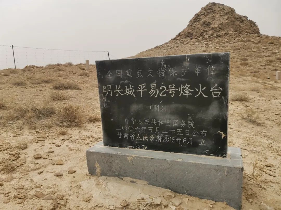 兔狲的家乡也太旱了,蛇都被晒成了干儿!休闲区蓝鸢梦想 - Www.slyday.coM 兔狲的家乡也太旱了,蛇都被晒成了干儿!休闲区蓝鸢梦想 - Www.slyday.coM