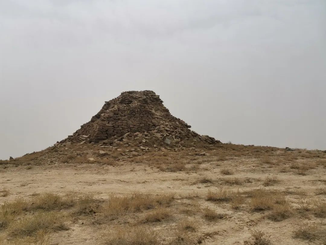 兔狲的家乡也太旱了,蛇都被晒成了干儿!休闲区蓝鸢梦想 - Www.slyday.coM 兔狲的家乡也太旱了,蛇都被晒成了干儿!休闲区蓝鸢梦想 - Www.slyday.coM