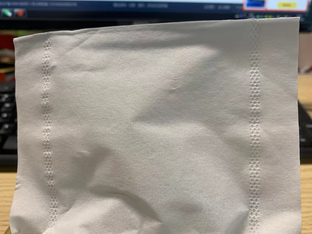 这种常见的卫生纸竟携带致病菌!看看你还在用吗?休闲区蓝鸢梦想 - Www.slyday.coM 这种常见的卫生纸竟携带致病菌!看看你还在用吗?休闲区蓝鸢梦想 - Www.slyday.coM