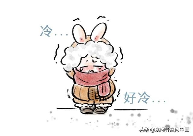 原本就不胖了,还能再瘦一点吗?休闲区蓝鸢梦想 - Www.slyday.coM 原本就不胖了,还能再瘦一点吗?休闲区蓝鸢梦想 - Www.slyday.coM