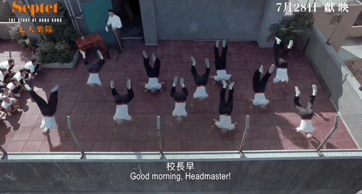 7月新片要爆,内地电影终于有救了休闲区蓝鸢梦想 - Www.slyday.coM 7月新片要爆,内地电影终于有救了休闲区蓝鸢梦想 - Www.slyday.coM