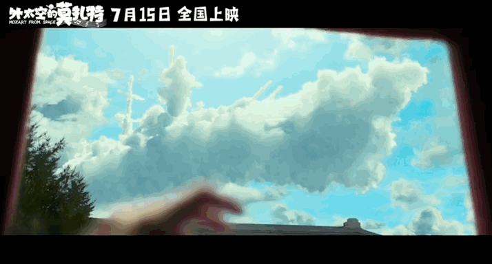 7月新片要爆,内地电影终于有救了休闲区蓝鸢梦想 - Www.slyday.coM 7月新片要爆,内地电影终于有救了休闲区蓝鸢梦想 - Www.slyday.coM