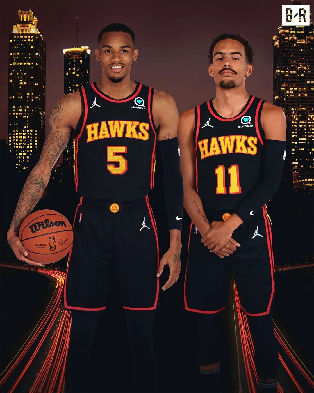 降薪2000万!自己花钱为球队补强!没有黑灯瞎火了休闲区蓝鸢梦想 - Www.slyday.coM 降薪2000万!自己花钱为球队补强!没有黑灯瞎火了休闲区蓝鸢梦想 - Www.slyday.coM