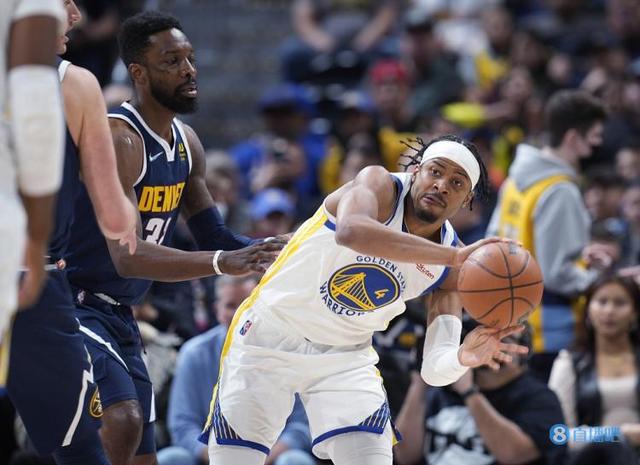 穆迪:整个赛季我都在观察和学习 季后赛就是要抓住机会发光发热休闲区蓝鸢梦想 - Www.slyday.coM 穆迪:整个赛季我都在观察和学习 季后赛就是要抓住机会发光发热休闲区蓝鸢梦想 - Www.slyday.coM