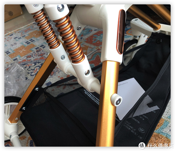 「有娃之后」 playkids x5遛娃神器及简单对比好孩子D619休闲区蓝鸢梦想 - Www.slyday.coM 「有娃之后」 playkids x5遛娃神器及简单对比好孩子D619休闲区蓝鸢梦想 - Www.slyday.coM