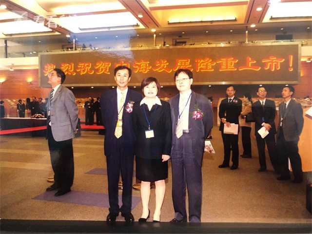 我在这里挺好的|“北漂”张明益:我爱北京!休闲区蓝鸢梦想 - Www.slyday.coM 我在这里挺好的|“北漂”张明益:我爱北京!休闲区蓝鸢梦想 - Www.slyday.coM