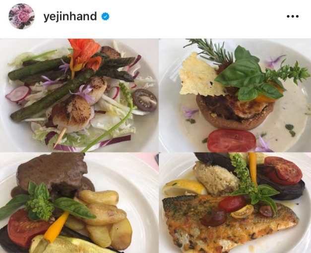 藏孕肚是顶流大婚前的必备技能?这么减肥对孩子颜值没影响吗…休闲区蓝鸢梦想 - Www.slyday.coM 藏孕肚是顶流大婚前的必备技能?这么减肥对孩子颜值没影响吗…休闲区蓝鸢梦想 - Www.slyday.coM