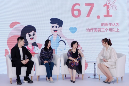 雅漾联合权威机构及皮肤科专家发布《2022中国敏感性皮肤护肤百科》休闲区蓝鸢梦想 - Www.slyday.coM 雅漾联合权威机构及皮肤科专家发布《2022中国敏感性皮肤护肤百科》休闲区蓝鸢梦想 - Www.slyday.coM