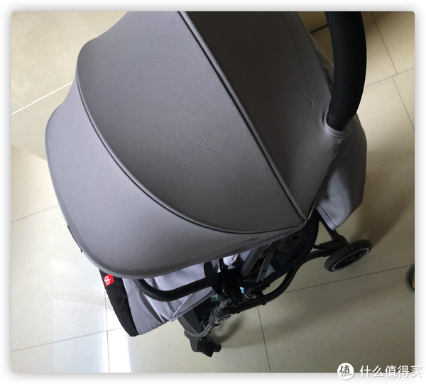 「有娃之后」 playkids x5遛娃神器及简单对比好孩子D619休闲区蓝鸢梦想 - Www.slyday.coM 「有娃之后」 playkids x5遛娃神器及简单对比好孩子D619休闲区蓝鸢梦想 - Www.slyday.coM