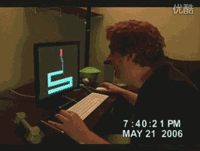 iPhone居然自带情侣查岗功能,但我劝你别给对象用休闲区蓝鸢梦想 - Www.slyday.coM iPhone居然自带情侣查岗功能,但我劝你别给对象用休闲区蓝鸢梦想 - Www.slyday.coM