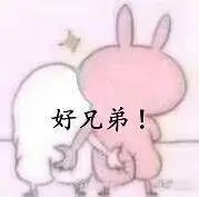 iPhone居然自带情侣查岗功能,但我劝你别给对象用休闲区蓝鸢梦想 - Www.slyday.coM iPhone居然自带情侣查岗功能,但我劝你别给对象用休闲区蓝鸢梦想 - Www.slyday.coM