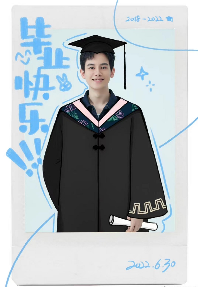 这届中戏毕业生是神仙打架吧!有人获北京市优秀毕业生,有人票房已破百亿休闲区蓝鸢梦想 - Www.slyday.coM 这届中戏毕业生是神仙打架吧!有人获北京市优秀毕业生,有人票房已破百亿休闲区蓝鸢梦想 - Www.slyday.coM