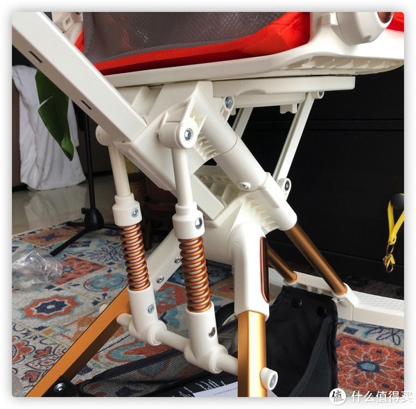 「有娃之后」 playkids x5遛娃神器及简单对比好孩子D619休闲区蓝鸢梦想 - Www.slyday.coM 「有娃之后」 playkids x5遛娃神器及简单对比好孩子D619休闲区蓝鸢梦想 - Www.slyday.coM