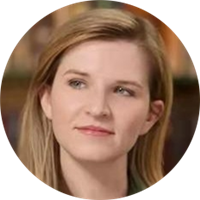 大蓝鲸阅分享休闲区蓝鸢梦想 - Www.slyday.coM 大蓝鲸阅分享休闲区蓝鸢梦想 - Www.slyday.coM