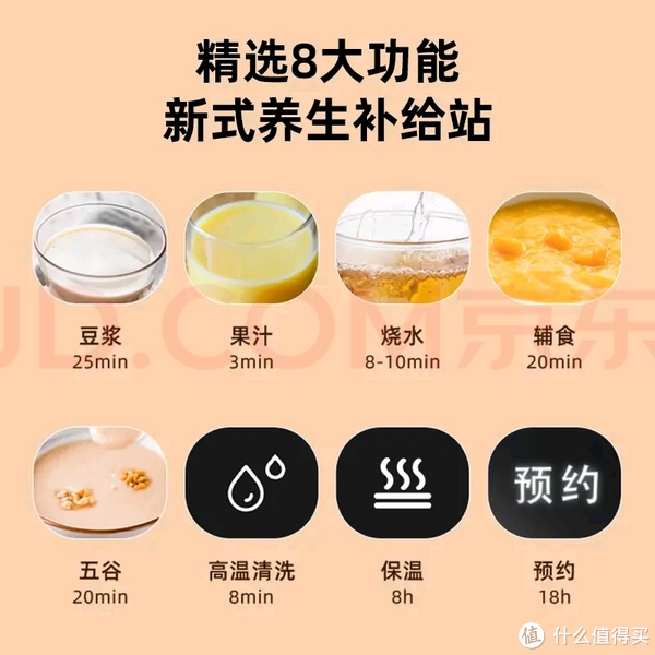 小家猫净水器,方便快捷单纯,但有一点很大要特别注意插图4 小家猫净水器,方便快捷单纯,但有一点很大要特别注意插图4