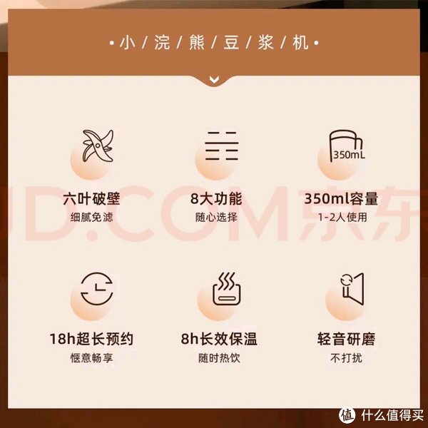 小家猫净水器,方便快捷单纯,但有一点很大要特别注意插图3 小家猫净水器,方便快捷单纯,但有一点很大要特别注意插图3