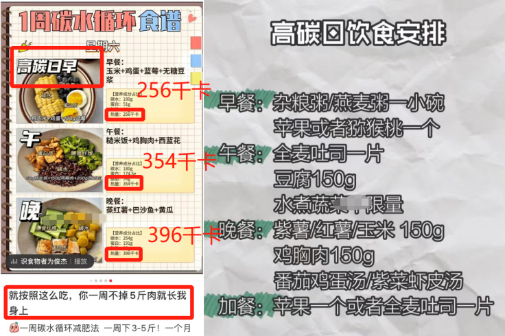 藏孕肚是顶流大婚前的必备技能?这么减肥对孩子颜值没影响吗…休闲区蓝鸢梦想 - Www.slyday.coM 藏孕肚是顶流大婚前的必备技能?这么减肥对孩子颜值没影响吗…休闲区蓝鸢梦想 - Www.slyday.coM