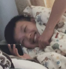 降薪2000万!自己花钱为球队补强!没有黑灯瞎火了休闲区蓝鸢梦想 - Www.slyday.coM 降薪2000万!自己花钱为球队补强!没有黑灯瞎火了休闲区蓝鸢梦想 - Www.slyday.coM