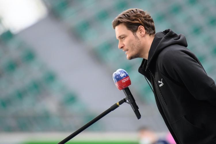 泰尔齐奇:很惊讶这么快地再次执教多特,我们想让球迷享受新赛季休闲区蓝鸢梦想 - Www.slyday.coM 泰尔齐奇:很惊讶这么快地再次执教多特,我们想让球迷享受新赛季休闲区蓝鸢梦想 - Www.slyday.coM