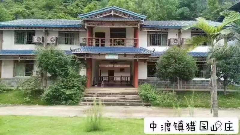 柳州还有这样的地方?研究火箭,探索太阳系演变……“高大上”的课程惊呆家长!休闲区蓝鸢梦想 - Www.slyday.coM 柳州还有这样的地方?研究火箭,探索太阳系演变……“高大上”的课程惊呆家长!休闲区蓝鸢梦想 - Www.slyday.coM