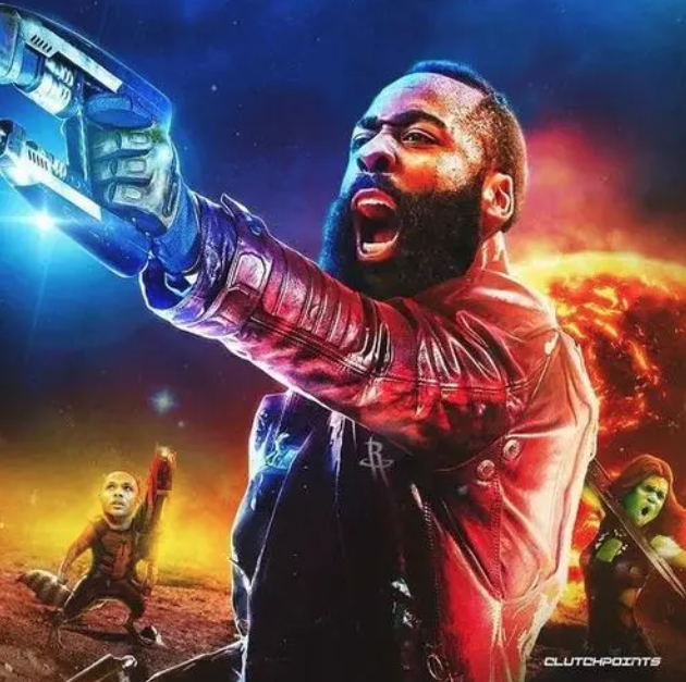 降薪2000万!自己花钱为球队补强!没有黑灯瞎火了休闲区蓝鸢梦想 - Www.slyday.coM 降薪2000万!自己花钱为球队补强!没有黑灯瞎火了休闲区蓝鸢梦想 - Www.slyday.coM