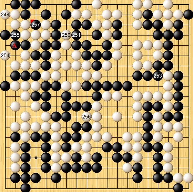 韩网民,金明训加油!5战全败马上就会变成10战全胜插图3 韩网民,金明训加油!5战全败马上就会变成10战全胜插图3