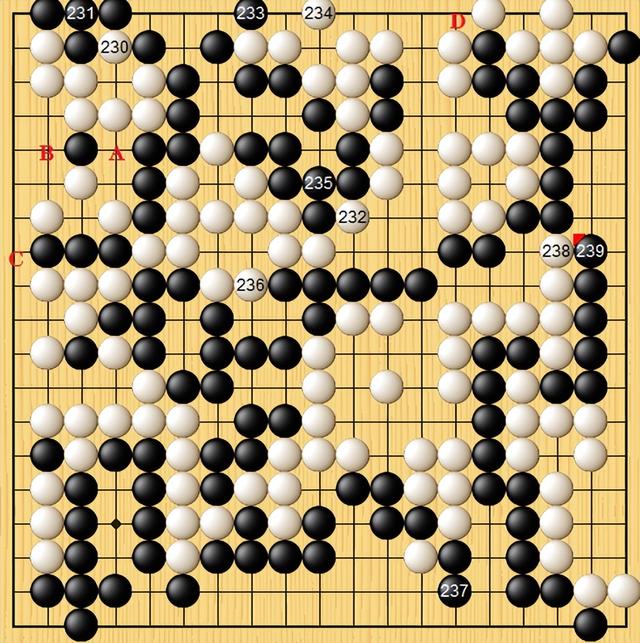 韩网民,金明训加油!5战全败马上就会变成10战全胜插图2 韩网民,金明训加油!5战全败马上就会变成10战全胜插图2