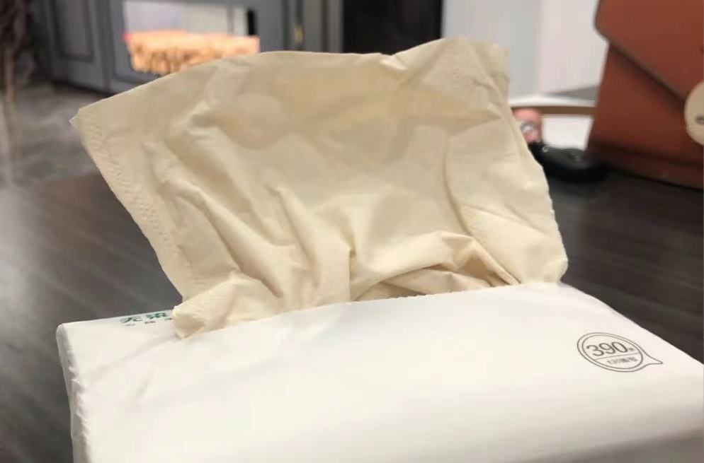 这种常见的卫生纸竟携带致病菌!看看你还在用吗?休闲区蓝鸢梦想 - Www.slyday.coM 这种常见的卫生纸竟携带致病菌!看看你还在用吗?休闲区蓝鸢梦想 - Www.slyday.coM