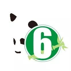 7月起,这些新规影响你的生活休闲区蓝鸢梦想 - Www.slyday.coM 7月起,这些新规影响你的生活休闲区蓝鸢梦想 - Www.slyday.coM