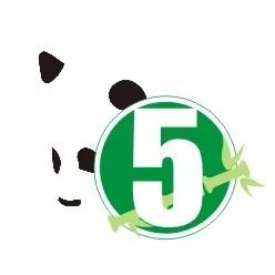 7月起,这些新规影响你的生活休闲区蓝鸢梦想 - Www.slyday.coM 7月起,这些新规影响你的生活休闲区蓝鸢梦想 - Www.slyday.coM