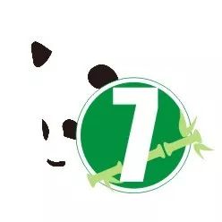 7月起,这些新规影响你的生活休闲区蓝鸢梦想 - Www.slyday.coM 7月起,这些新规影响你的生活休闲区蓝鸢梦想 - Www.slyday.coM